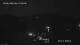 Lovell (Mustique) 08.06.2025 19:29