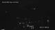 Lovell (Mustique) 25.04.2025 19:29