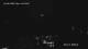 Lovell (Mustique) 29.04.2025 19:29