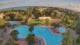 Albufeira 30.04.2025 19:29