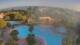 Albufeira 16.03.2025 19:29