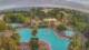 Albufeira 11.07.2025 19:29