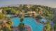 Albufeira 30.06.2025 19:29