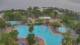 Albufeira 08.06.2025 19:29