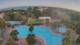 Albufeira 25.04.2025 19:29