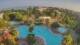 Albufeira 04.07.2025 19:29