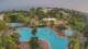 Albufeira 20.05.2025 19:29
