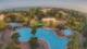 Albufeira 29.04.2025 19:29