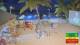 Sandy Ground 29.04.2025 19:29