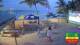 Sandy Ground 08.06.2025 19:29