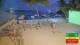 Sandy Ground 19.05.2025 19:29