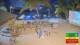 Sandy Ground 29.04.2025 19:29