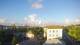 Nassau 14.06.2025 19:29