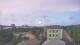 Nassau 01.07.2025 19:29