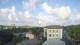 Nassau 08.06.2025 19:29