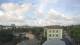 Nassau 10.05.2025 19:29