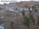 Oranjestad 10.05.2025 19:29