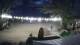 West Bay 30.04.2025 19:29