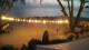 West Bay 13.07.2025 19:32