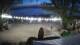 West Bay 08.05.2025 19:29