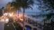 West Bay 14.06.2025 19:29