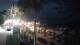 West Bay 30.04.2025 19:29