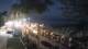 West Bay 08.05.2025 19:29