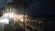 West Bay 10.05.2025 19:29