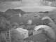 Quart-A-Nancy Point, Cooper Island 19.06.2025 19:29