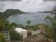 Quart-A-Nancy Point, Cooper Island 08.06.2025 19:29