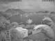 Quart-A-Nancy Point, Cooper Island 04.07.2025 19:29