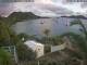 Quart-A-Nancy Point, Cooper Island 08.05.2025 19:29