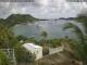 Quart-A-Nancy Point, Cooper Island 14.06.2025 19:29