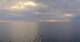 Explora I 11.07.2025 19:29