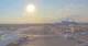 Explora I 12.07.2025 19:32