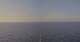 Explora I 08.06.2025 19:29