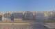 Explora I 05.07.2025 19:29