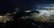 Cape Town 30.04.2025 19:29