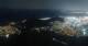 Ciudad del Cabo 08.06.2025 19:29