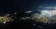Cape Town 14.06.2025 19:29