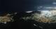 Le Cap 29.04.2025 19:29