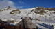Ischgl 30.04.2025 19:29