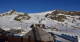 Ischgl 30.04.2025 19:29