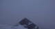 Ischgl 21.03.2025 19:30