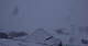 Ischgl 25.04.2025 19:29