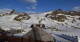 Ischgl 29.04.2025 19:29