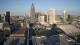 Frankfurt am Main 30.04.2025 19:49