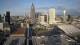 Frankfurt am Main 18.03.2025 19:49