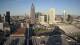 Frankfurt am Main 11.05.2025 19:49