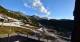 Planneralm 30.04.2025 19:29